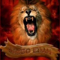 Van_De_FellzZ's profile picture. saya selalu jadi aremania