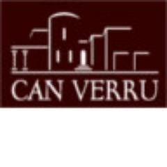 Can Verru - Luxury Villa