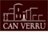 CanVerruIbiza's profile image