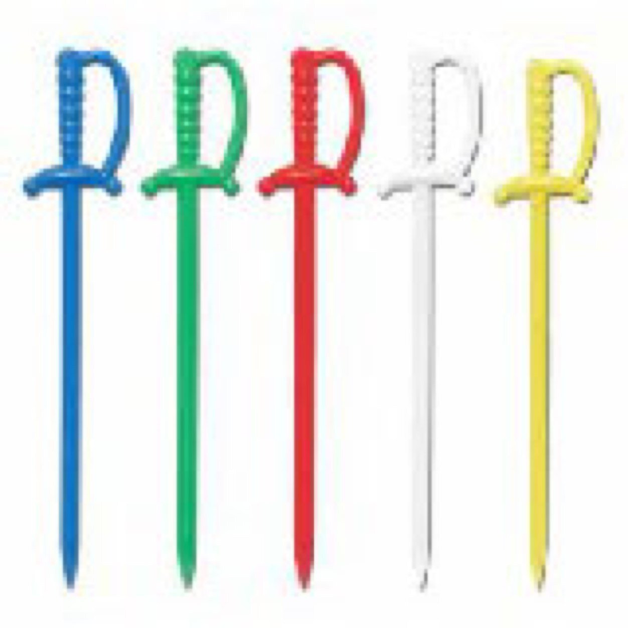 EspaditaLomit's profile picture. Bipolar, esquizofrenico, de color verde manzana, me gustan las picadas con amigos y que me usen de escarbadientes