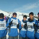 ミッシー (@0522_life) Twitter