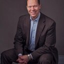 Jim Talbot - @JimTalbot3 - Twitter