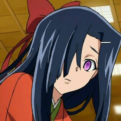 春日野椿 على تويتر なりきりさんや一般さんがrtしてくれて未だ見ぬなりきりさんや一般さんがそれを見てきっとフォローしてくれる 未来日記 より 春日野椿です 始めたばかりですが 宜しくお願いしますね Http T Co Wreduvwadg 春日野椿 على تويتر なりきりさんや一般さんがrtしてくれて未だ見ぬなりきりさんや一般さんがそれを見てきっとフォローしてくれる 未来日記 より 春日野椿です 始めたばかりですが 宜しくお願いしますね Http T Co Wreduvwadg