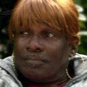 Patrick Trueman - @patrick4denise - Twitter