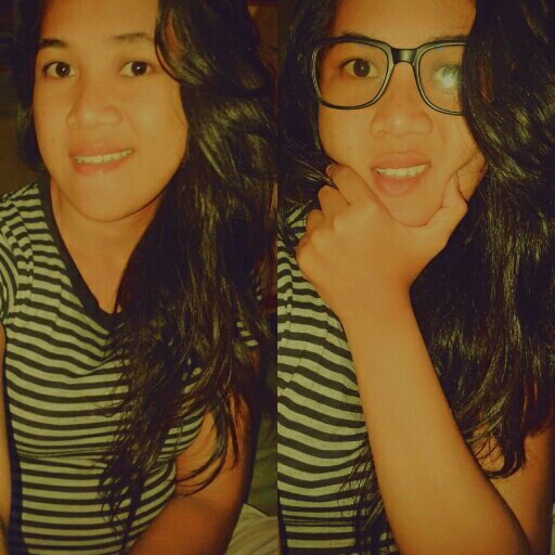 OllaFrieom3's profile picture. 