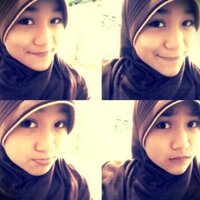 fira (@syafira_saadi) Twitter profile photo