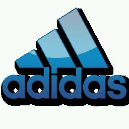 I have brother his name is Randy , I love C _ _ _ _ _ _ _ D _ _ _ _ _ forever and my futsal tim is Gear Factor FC