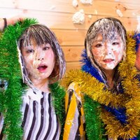 マイクロコズム (@microcosm_) 's Twitter Profile