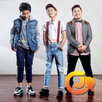CJR (@coboyjunior_ind) 's Twitter Profile