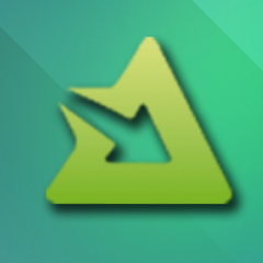 The official Twitter account for Software112. Free downloads for @Windows, Mac, Linux and Mobile devices.