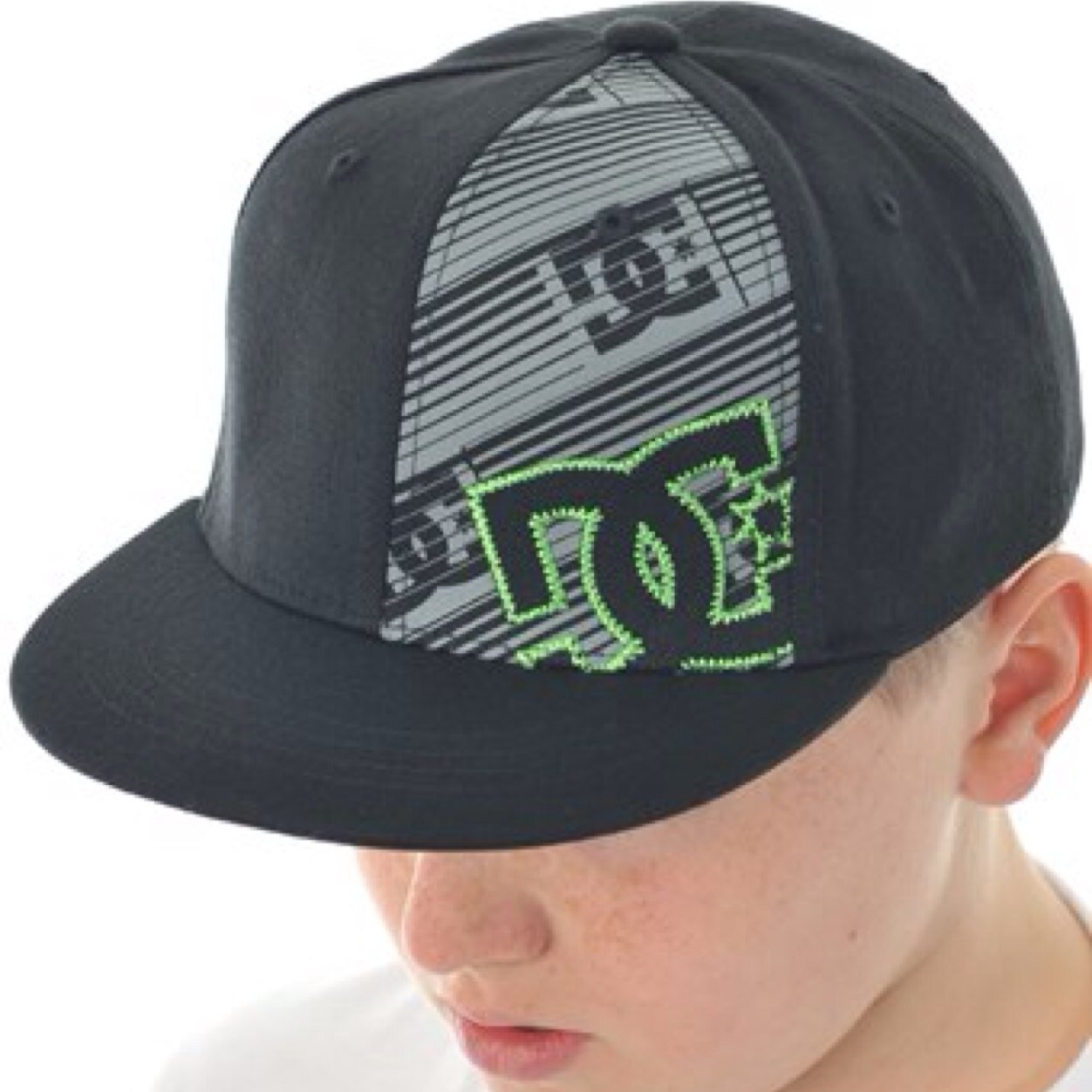 Jag e  12 år punghuve XD