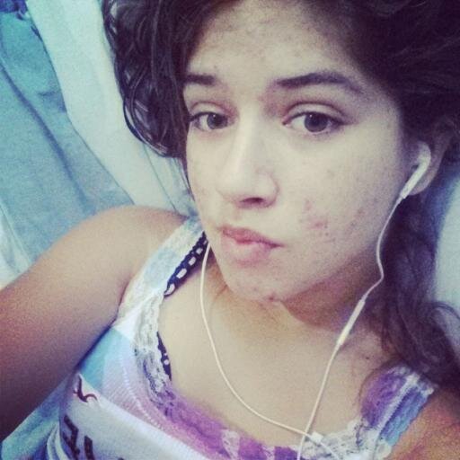 Eduarda_Silva11's profile picture. 1.4 , namorando , leonina , feliz , Filha de Deus .