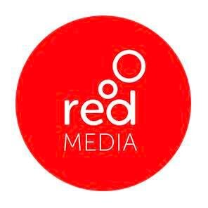Realise every dream through our expert knowledge in digital marketing.