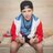 WilsonGonzaleee's profile image