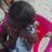 reny diaz's Twitter (X) avatar