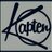 Kapten2014's profile image