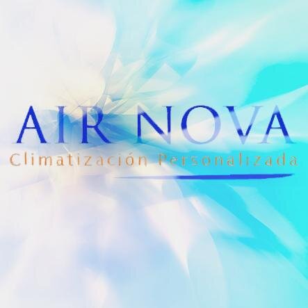 Usted decide y controla la temperatura de cada habitación. 
Ahorro, confort, calidad y comodidad es lo que Airnova le ofrece.
Pide información sin compromiso.