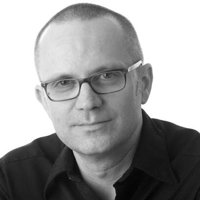 Writer, editor and marketing strategist who works with small and mid-sized businesses. Editor of @CucinaToronto.