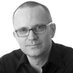 Mark Cirillo (@markcirillo) Twitter profile photo