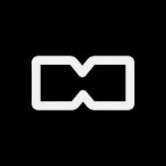 intermedia design