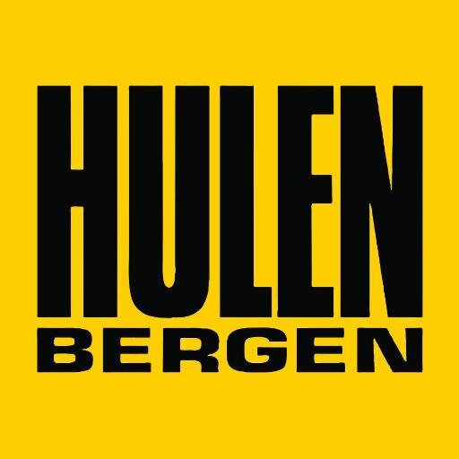 Hulen