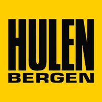 Hulen (@hulen) 's Twitter Profile