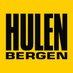 Hulen (@hulen) Twitter profile photo Hulen (@hulen) Twitter profile photo