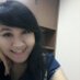 Citarani Kirana (@citaranikirana) Twitter profile photo