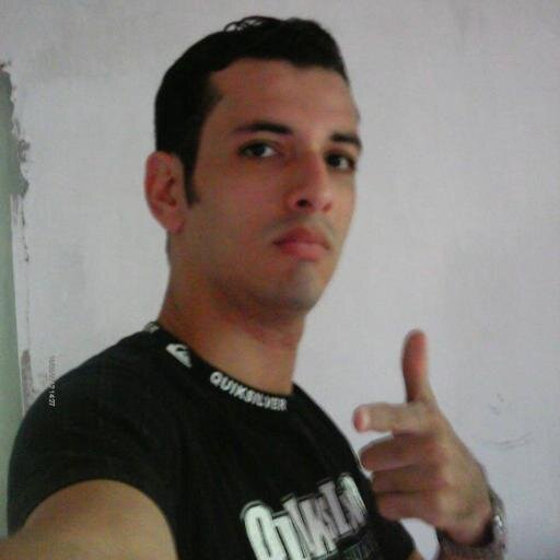 procuro BETAS 
@segue que sigo de volta