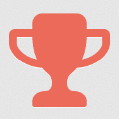 TheSatoshiGem's profile picture. Unique puzzle multiplayer game startup. Play gem-matching with real people and win bitcoin dogecoin litecoin and earthcoin!