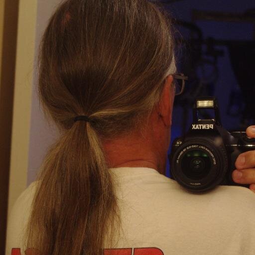 Event Photographer