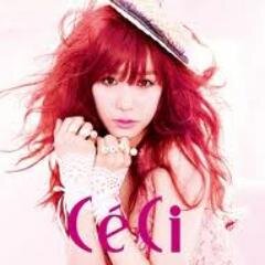 Hwang Mi Young Call me Tiffany  แม่หมีหัวเห็ด คนสวย SNSD ฟอลมาสิค่ะ แล้วจะรู้ว่า หมีจะไปอ้อนคุณแบบไหนค่ะ?  #Plz. Follo me