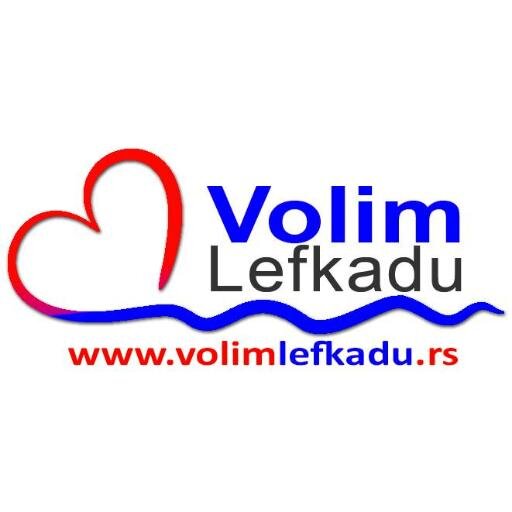 Sve o Lefkadi na jednom mestu!