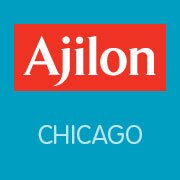 Ajilon Professional Staffing is a leader in temporary and permanent recruitment—and placement of top talent in the Chicago area.