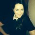 Sarah Robinson (@sarlourobinson) Twitter profile photo Sarah Robinson (@sarlourobinson) Twitter profile photo