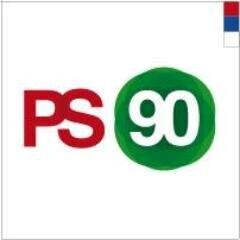 legsocialistas's profile picture. Twitter oficial de los legisladores del Partido Socialista uruguayo(PS).