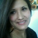 leydy suliany (@1977Tila) Twitter