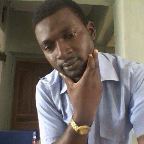 freeaccess2bond's profile picture. 