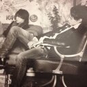さち(*☻-☻*) (@00012171) Twitter