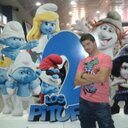 Damian blanc - @Damianblanc88 - Twitter