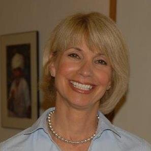Author, Speaker, Publishing Consultant/ Booked to Death, An Author's Guide to Publishing & Murder, 101 Author Tips