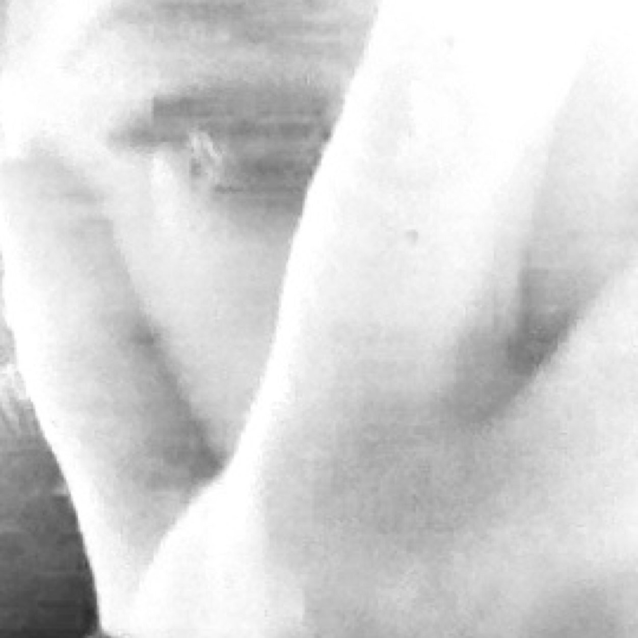 bitchnmoaner's profile picture. 