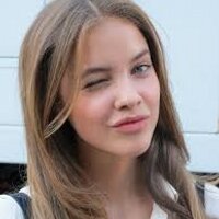 Derya Söğüt (@deryast7) 's Twitter Profile