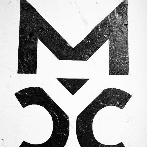 MilanoCestChic's profile picture. Spazio Milano c'est chic, luogo poliedrico, di moda, design, antiquariato.
Location per eventi e showroom.
http://t.co/UJlCfs6DuB