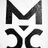 MilanoCestChic's profile image