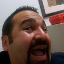 Alex Bolanos - @AlexBolanos4 - Twitter