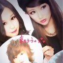 ゆかこ。 (@08170810) Twitter