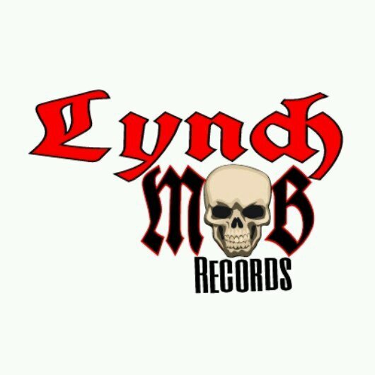 Official Twitter of LynchMob Records.  
[Y-R, J.Quan, EddiRaw, Marqiz, Unique, Had and Geez]
If your a fan of any of these artist, follow back.