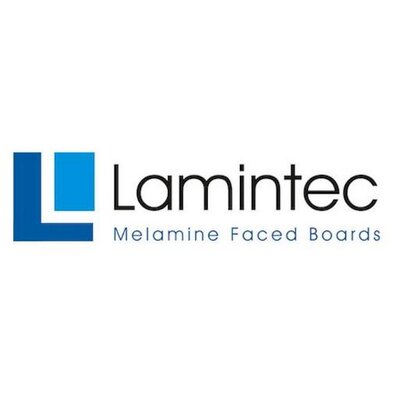 Lamintec Lamintecksa Twitter