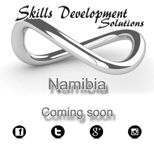 SDSolutions3's profile picture. SD, EE, Services and training consulting business, that assist companies to raise the skills and qualification of their work.